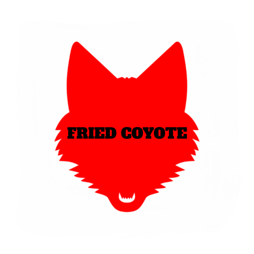 Volg de Fried Coyote-playlist voor de nieuwste country, roots, Americana en&nbsp;folk