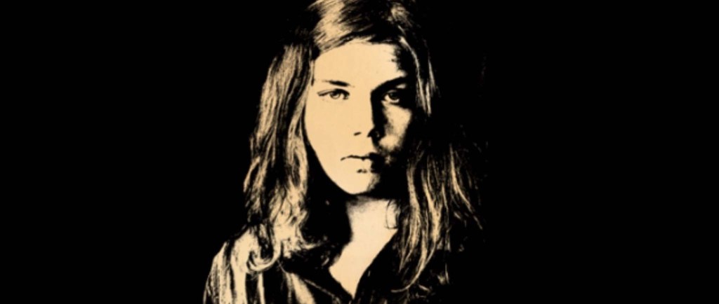 Recensie: Knallend debuut Myron Elkins met Factories, Farms &&nbsp;Amphetamines