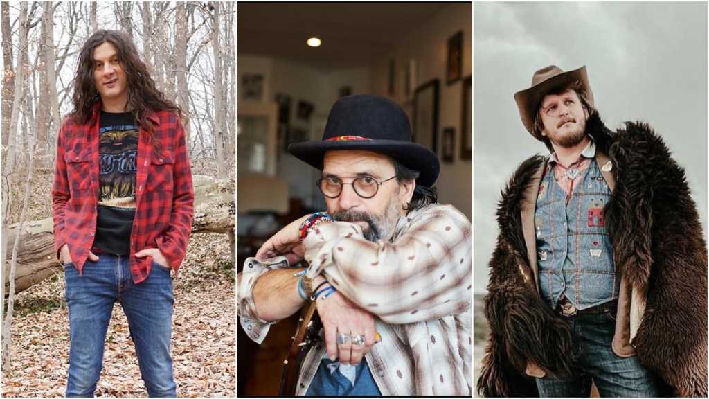 Concertagenda: wat je kunt verwachten in juni&nbsp;2023