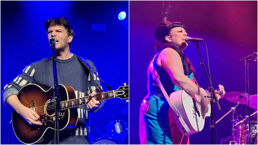 Festival: Er gaat op rootsgebied niets boven TakeRoot anno&nbsp;2023