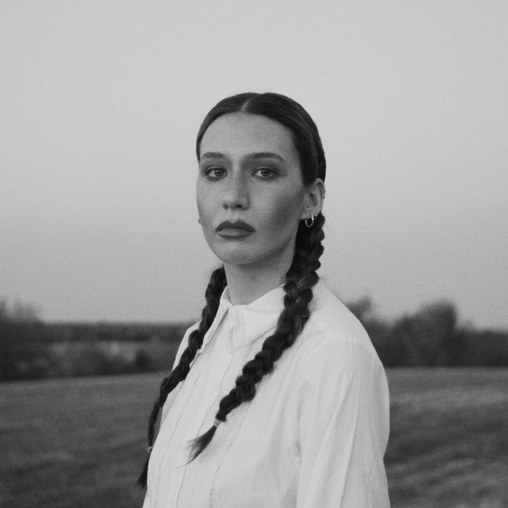 Ken Pomeroy – Cruel Joke&nbsp;(recensie)