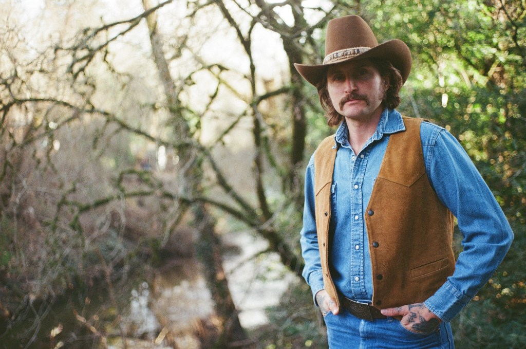 Roots | Jesse Daniel: ‘Het voelt alsof mijn leven nu pas&nbsp;begint’